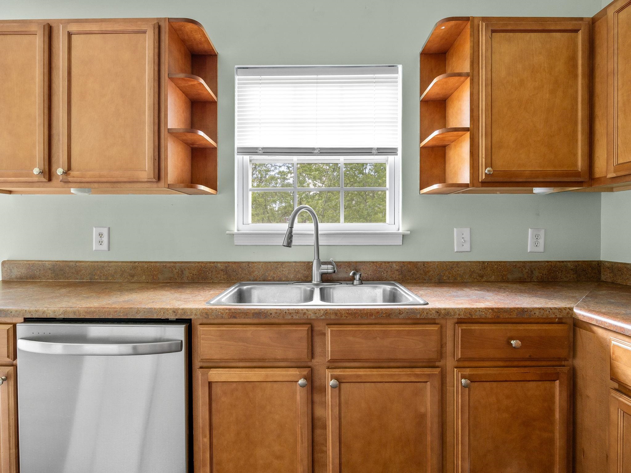 127 Shining Rock Court, Boiling Springs, South Carolina image 13