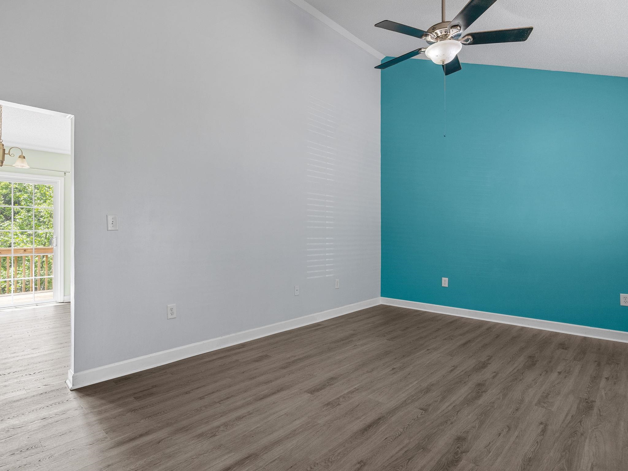 127 Shining Rock Court, Boiling Springs, South Carolina image 5