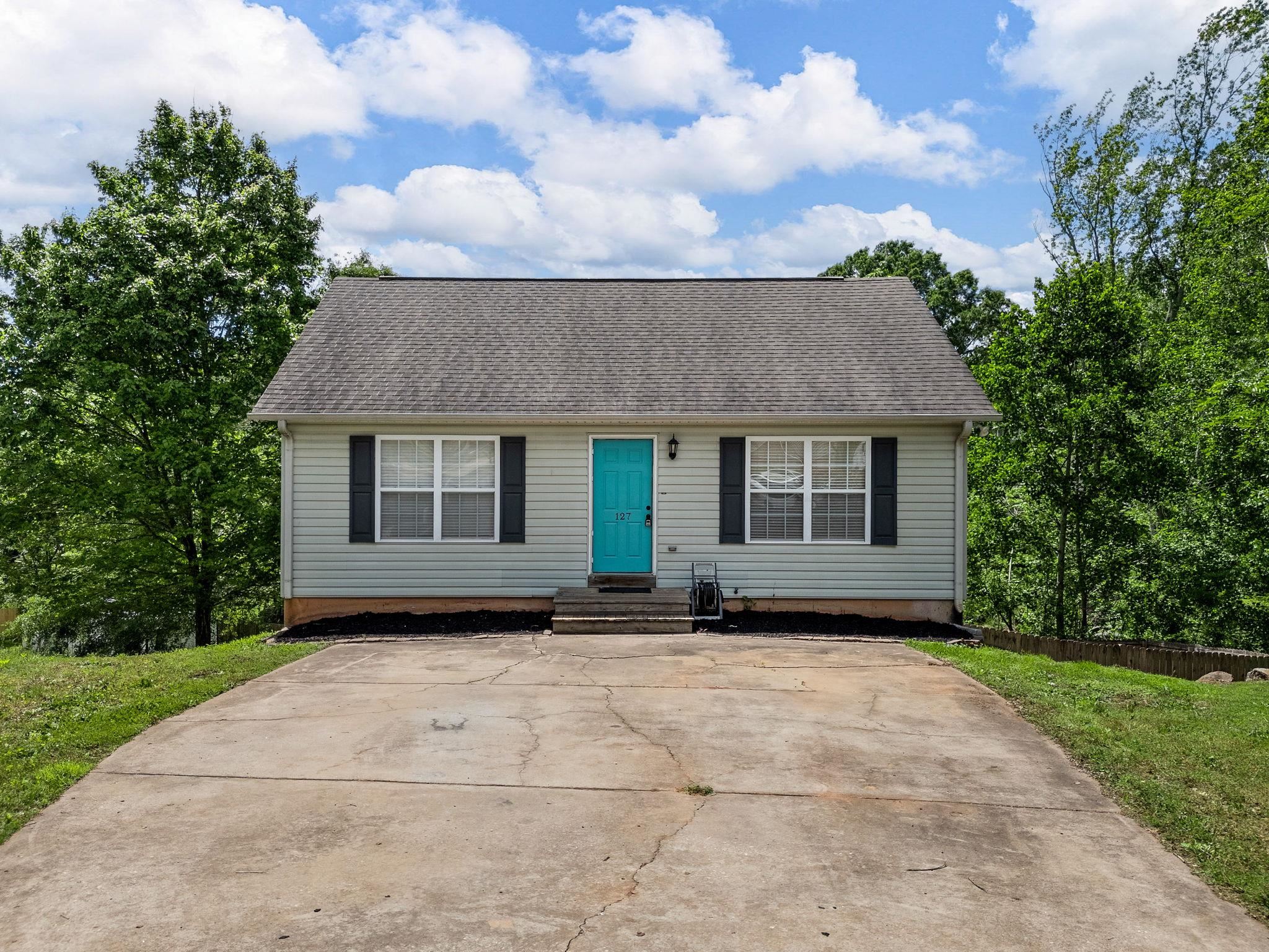 127 Shining Rock Court, Boiling Springs, South Carolina image 3