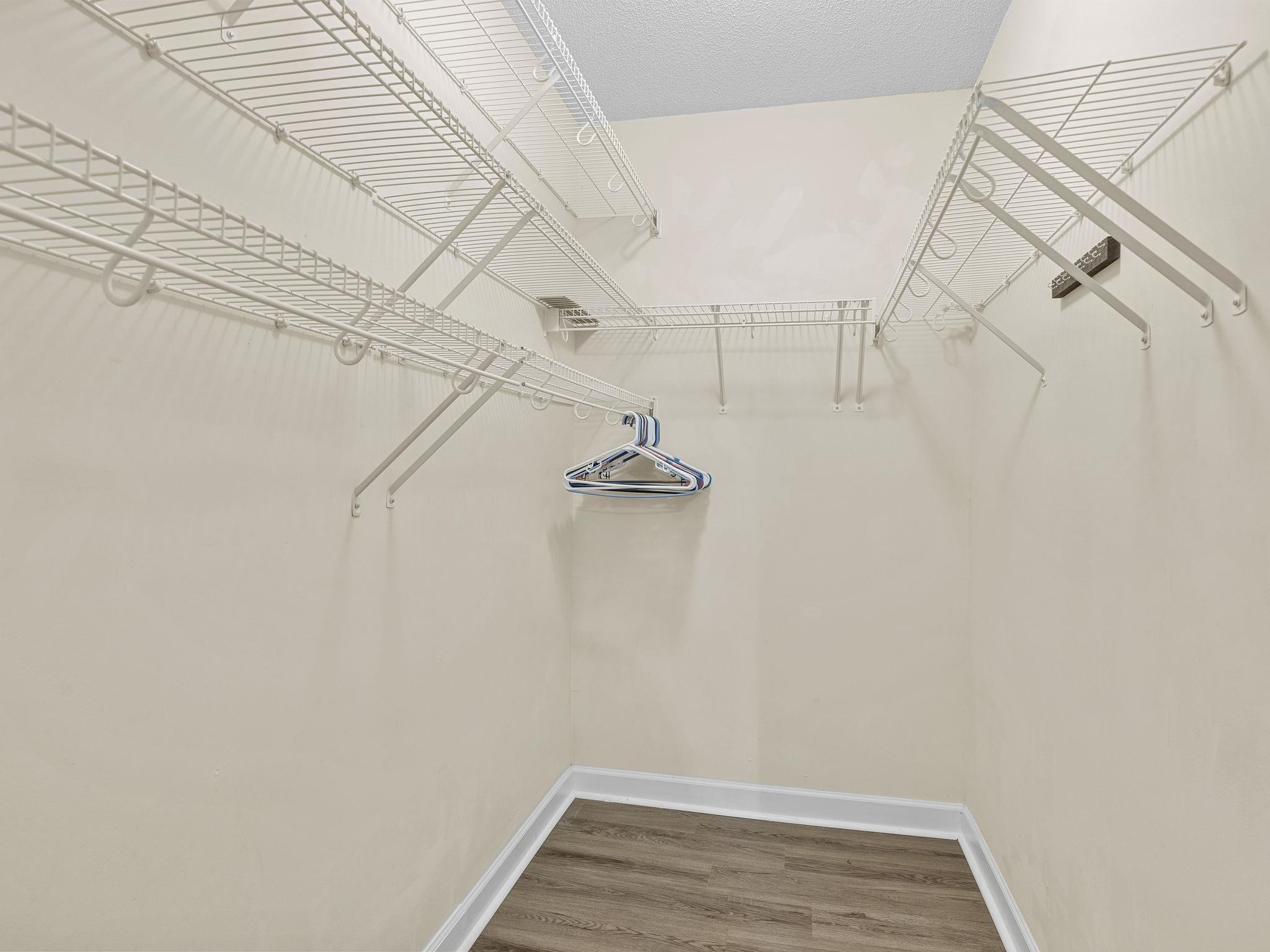 127 Shining Rock Court, Boiling Springs, South Carolina image 18