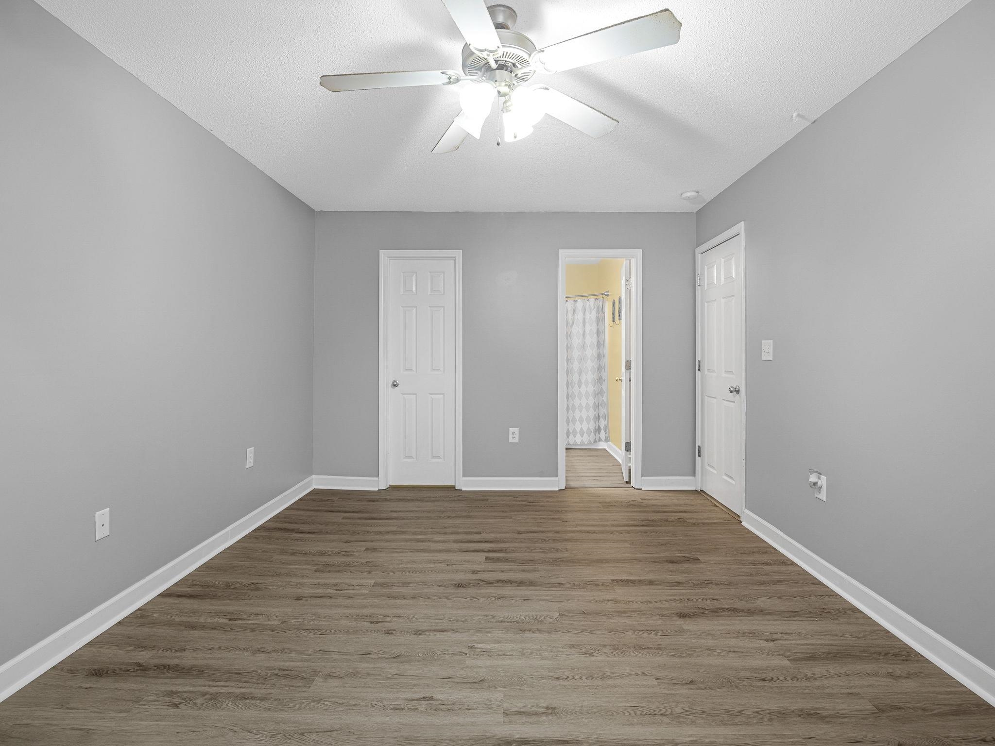 127 Shining Rock Court, Boiling Springs, South Carolina image 17