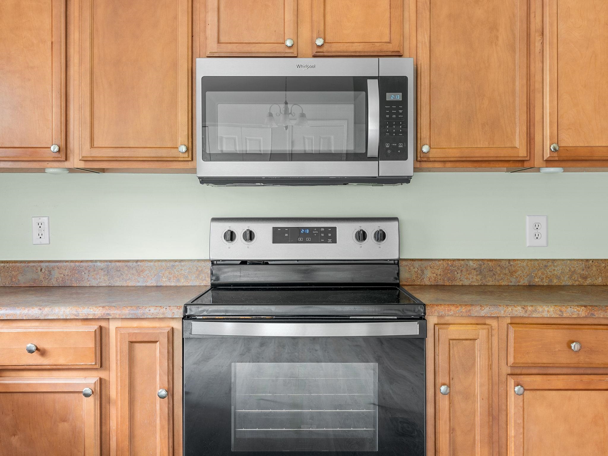 127 Shining Rock Court, Boiling Springs, South Carolina image 12