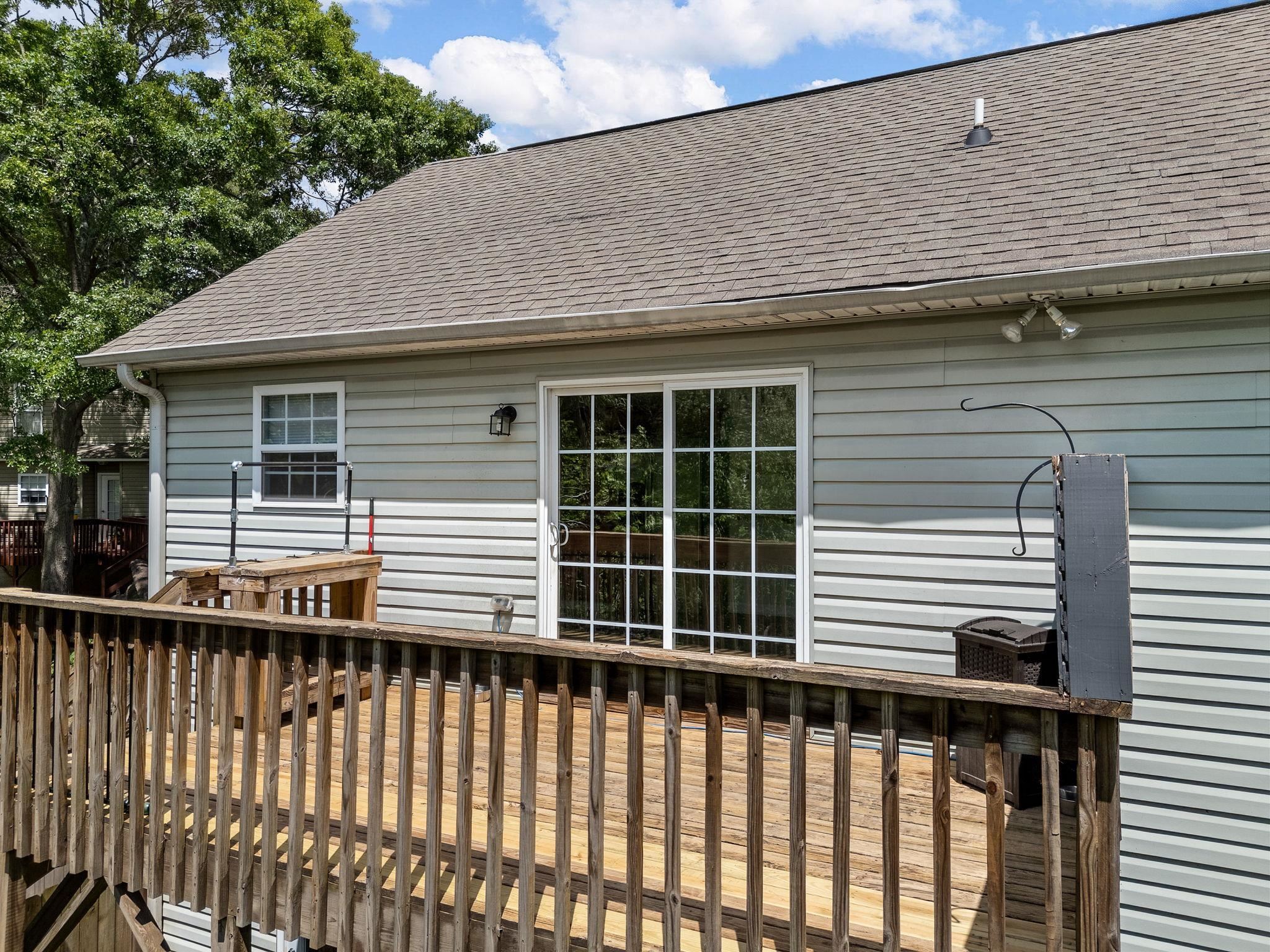 127 Shining Rock Court, Boiling Springs, South Carolina image 28