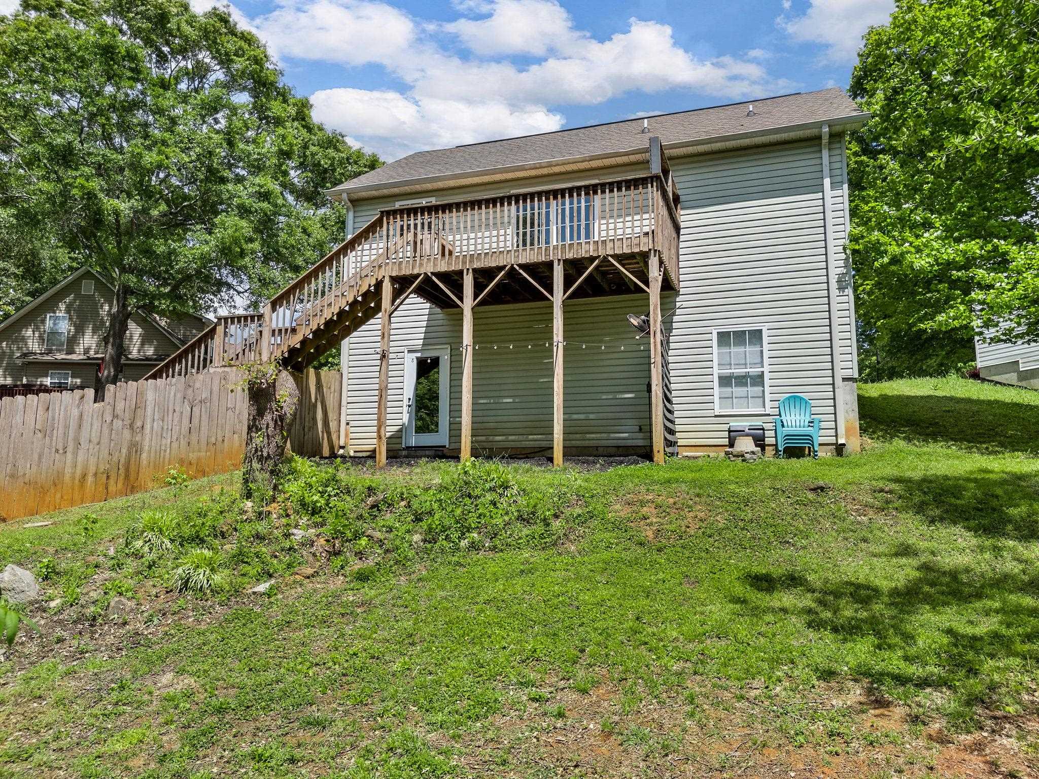 127 Shining Rock Court, Boiling Springs, South Carolina image 34