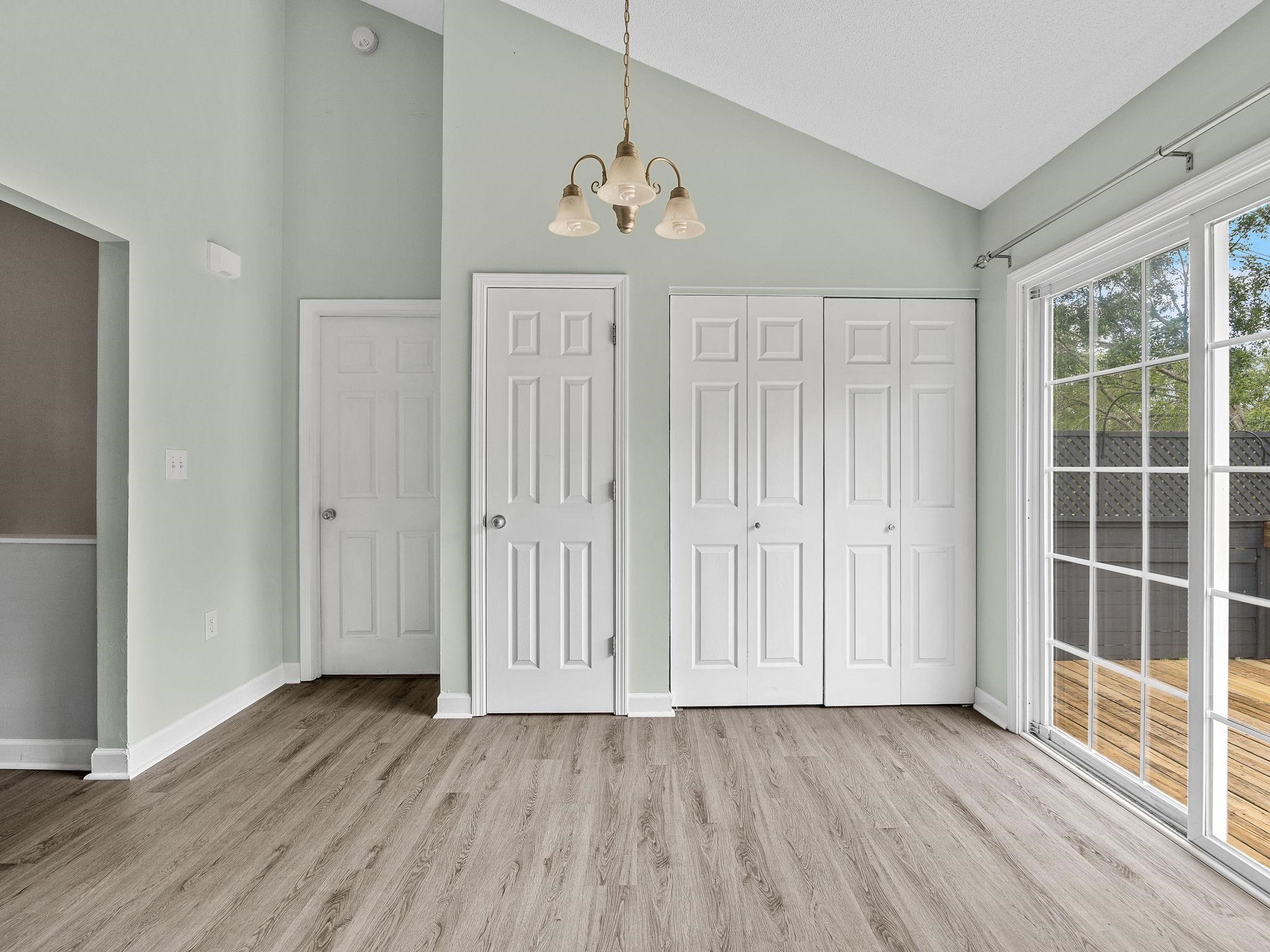 127 Shining Rock Court, Boiling Springs, South Carolina image 14