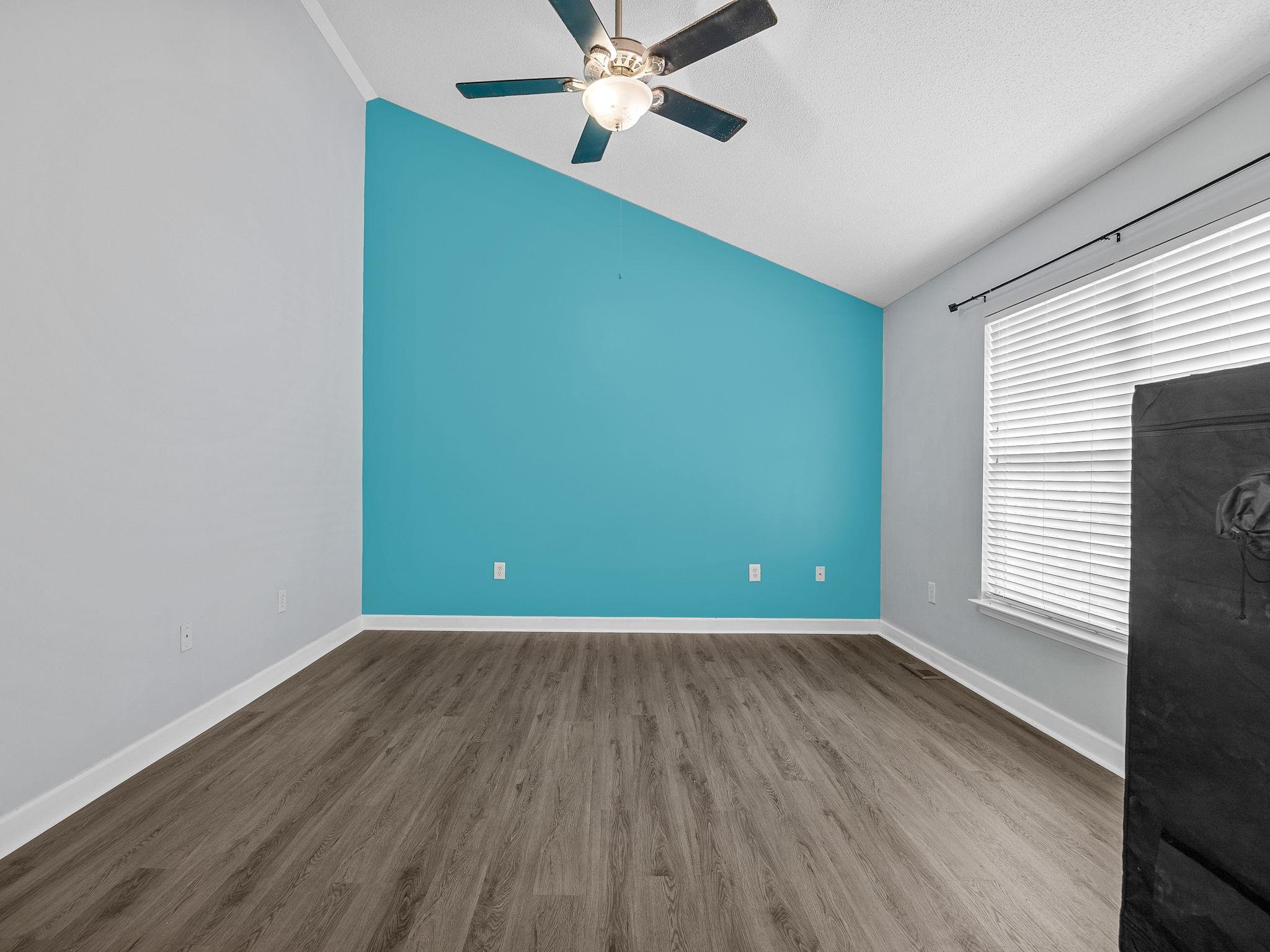 127 Shining Rock Court, Boiling Springs, South Carolina image 6
