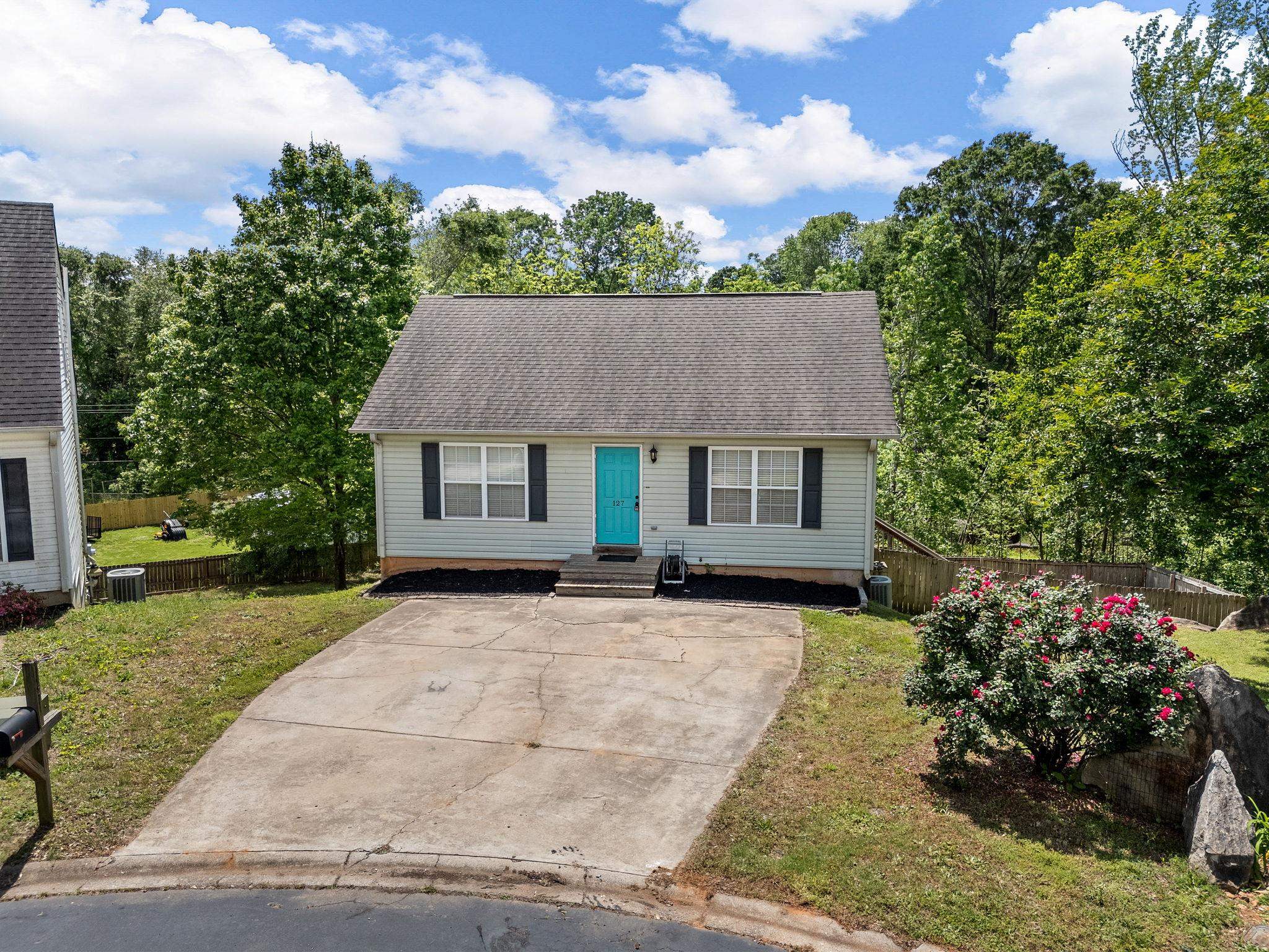 127 Shining Rock Court, Boiling Springs, South Carolina image 4
