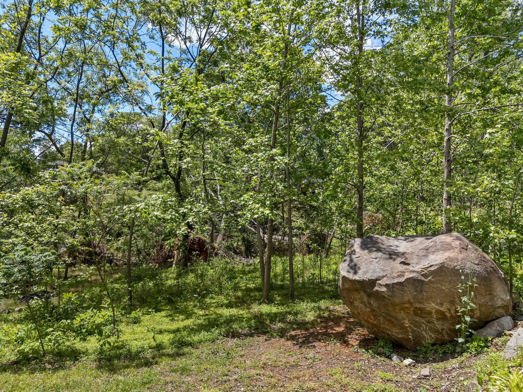 127 Shining Rock Court, Boiling Springs, South Carolina image 35