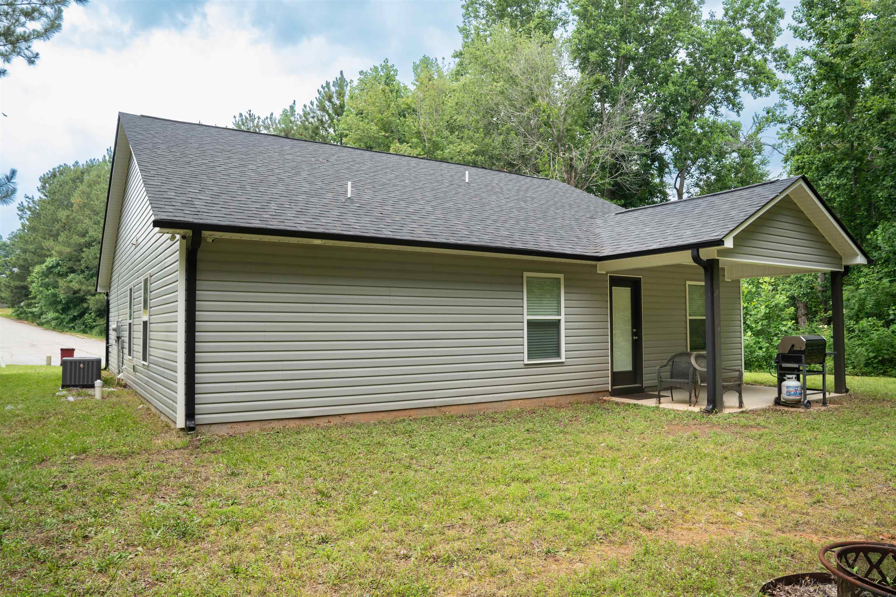 330 Gale Wind Court, Inman, South Carolina image 20
