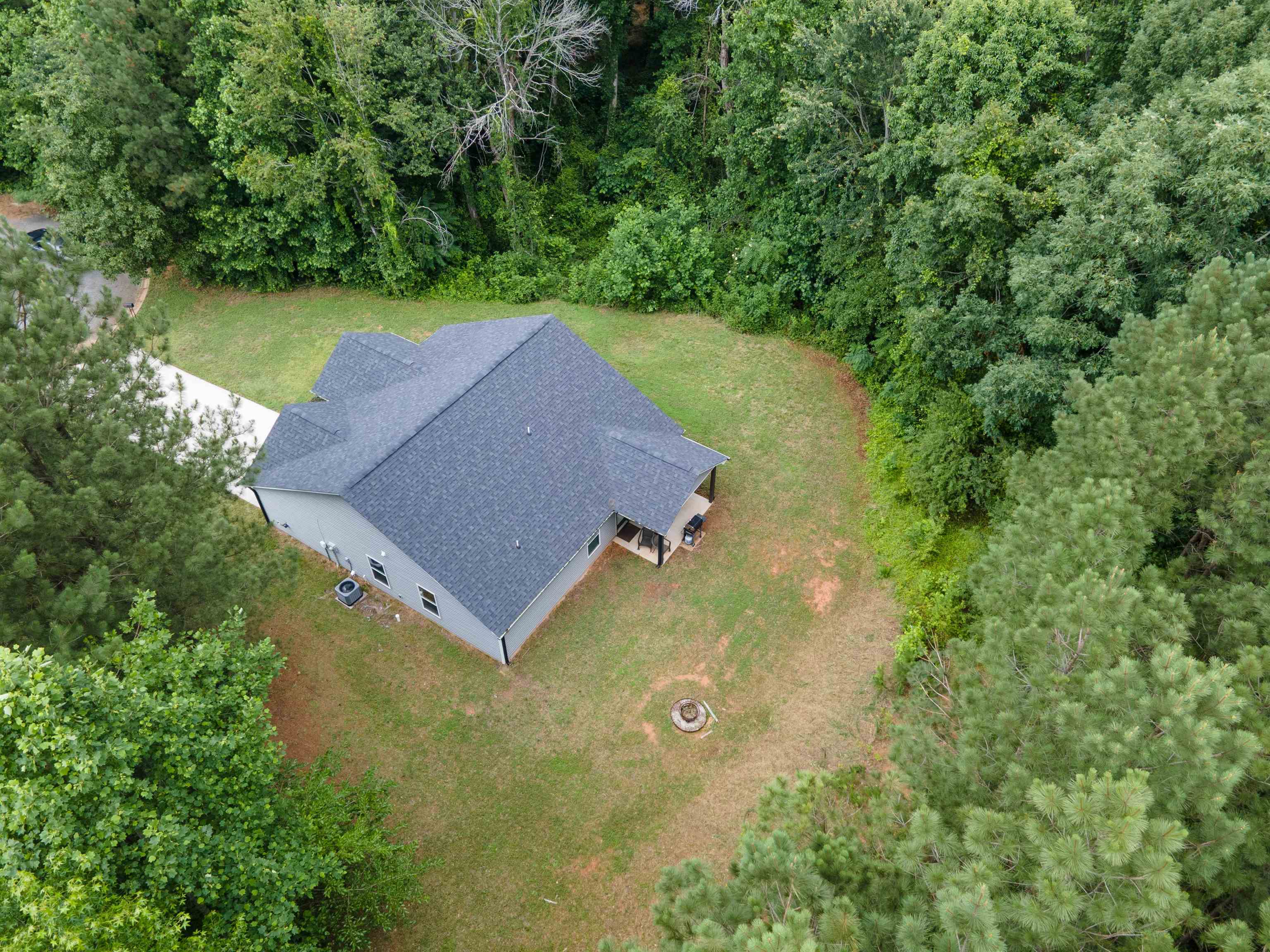 330 Gale Wind Court, Inman, South Carolina image 24