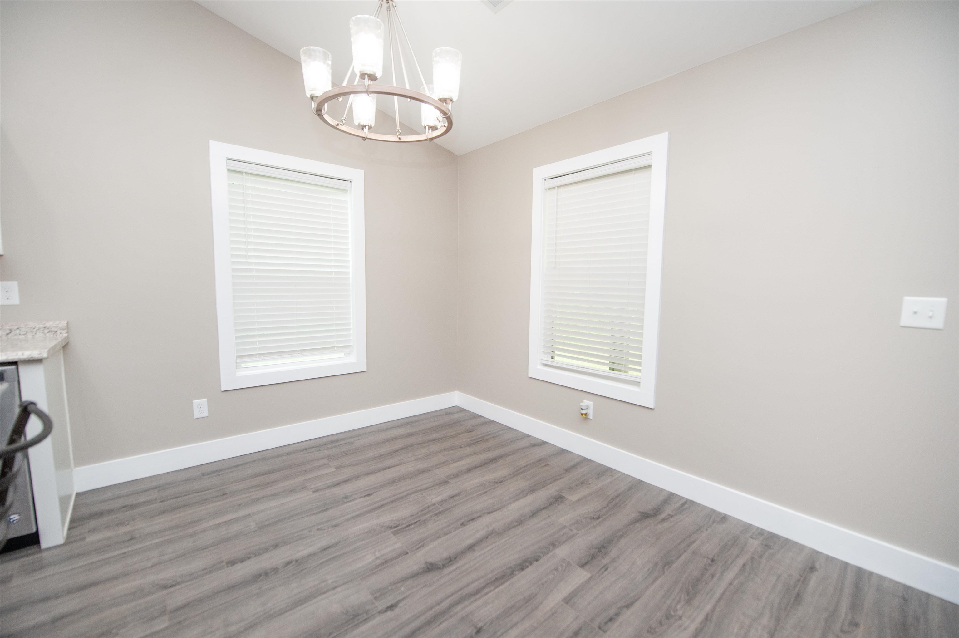 330 Gale Wind Court, Inman, South Carolina image 11