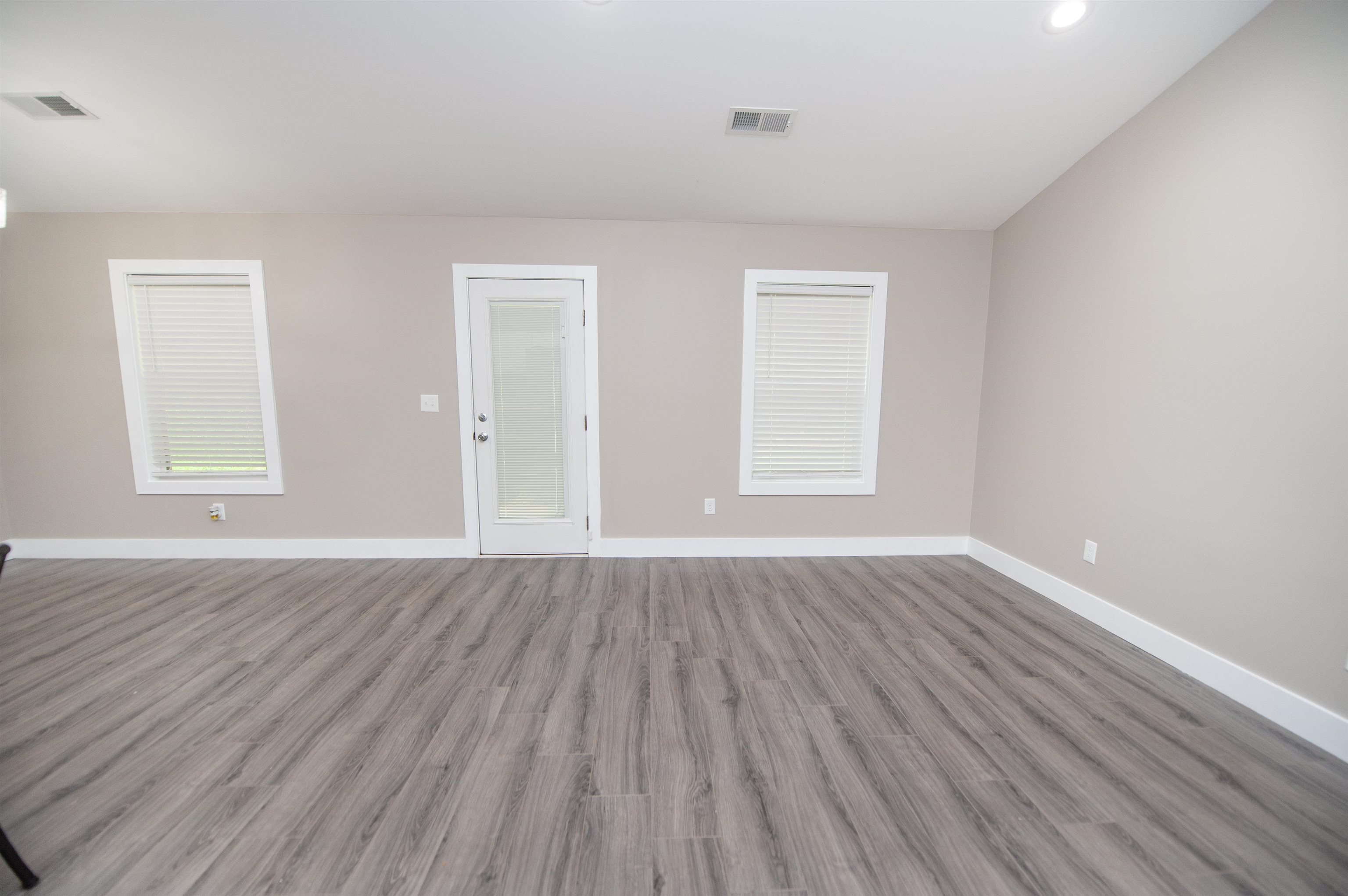 330 Gale Wind Court, Inman, South Carolina image 12