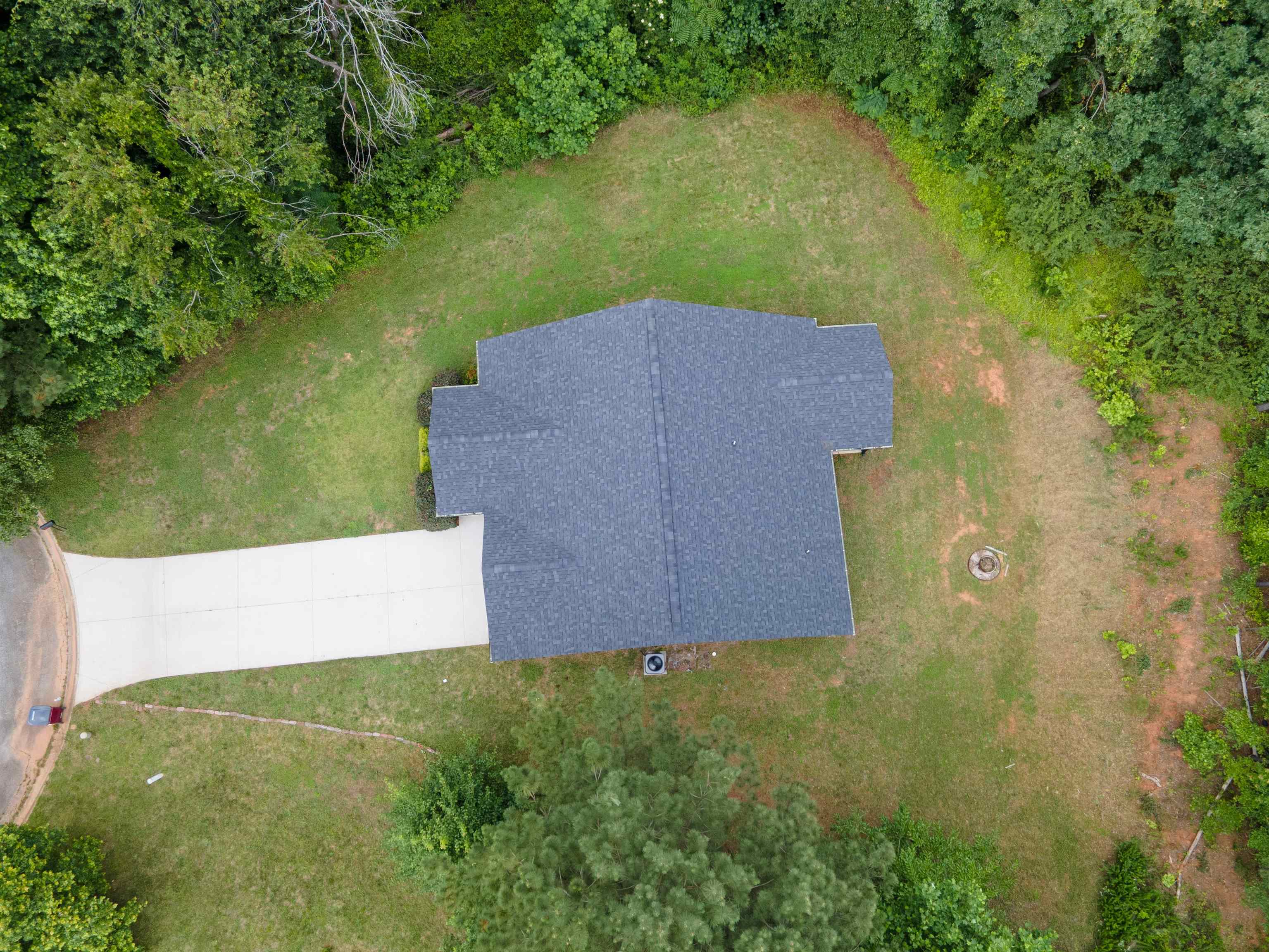 330 Gale Wind Court, Inman, South Carolina image 23
