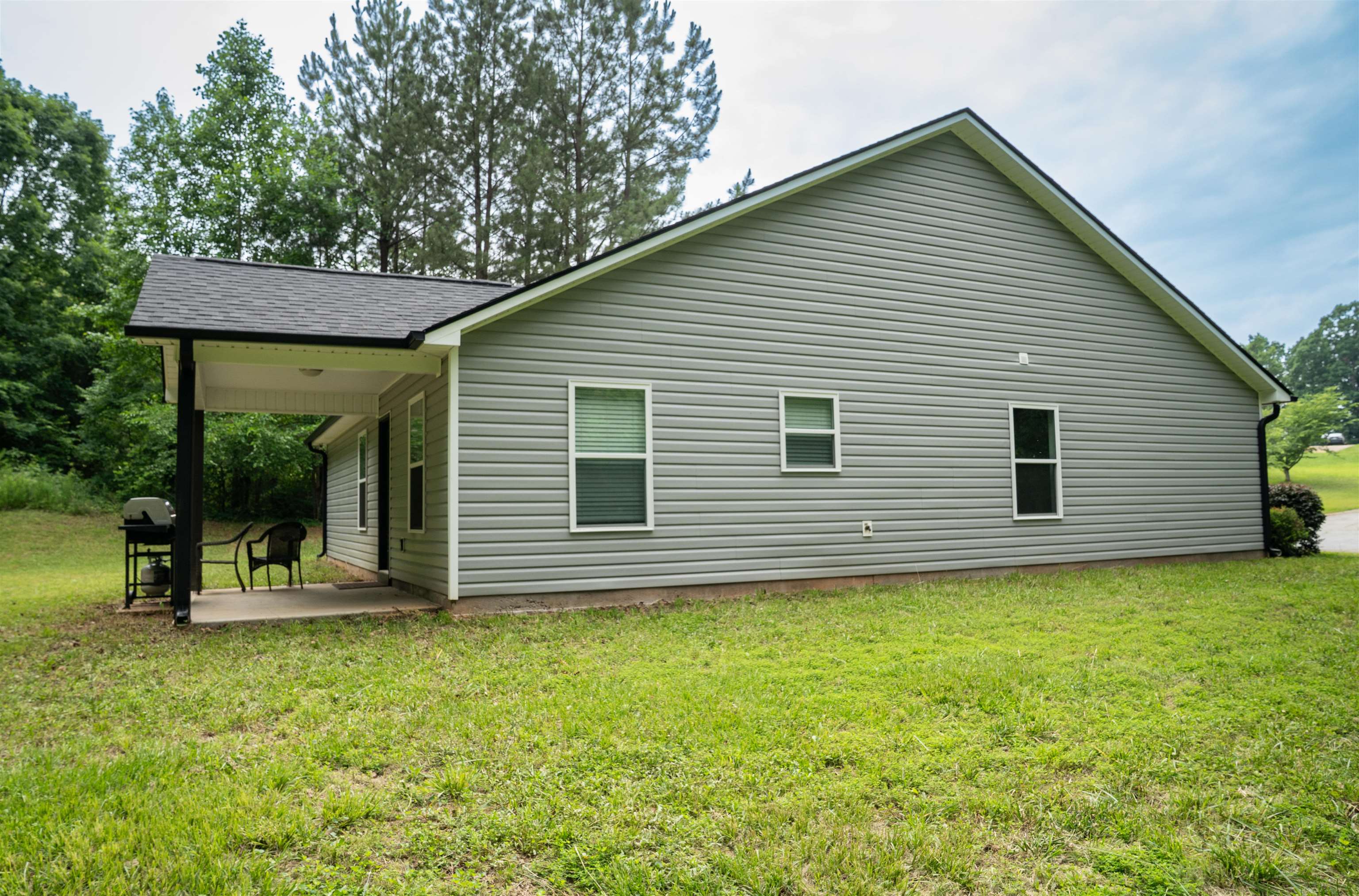 330 Gale Wind Court, Inman, South Carolina image 21