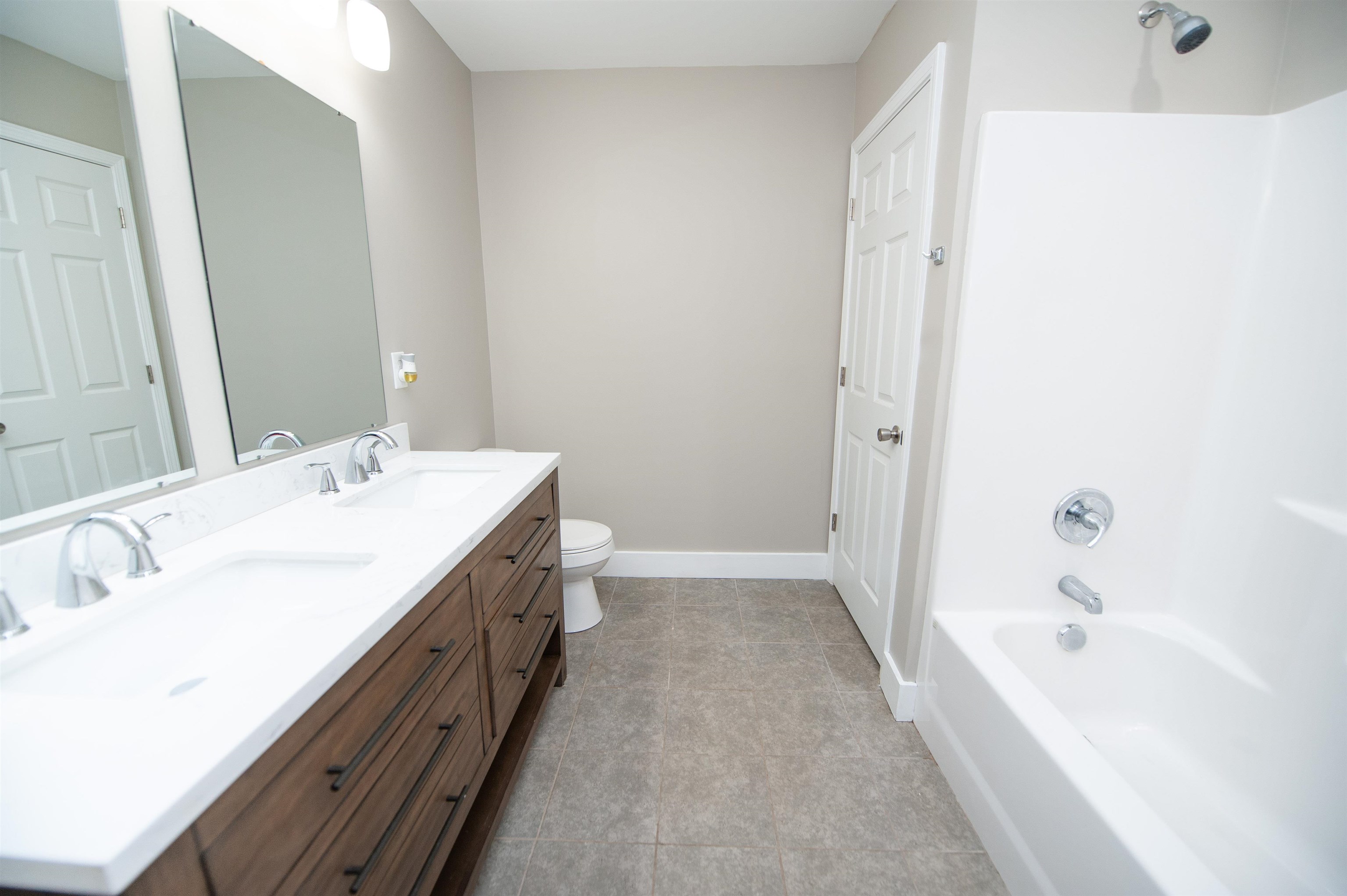 330 Gale Wind Court, Inman, South Carolina image 18