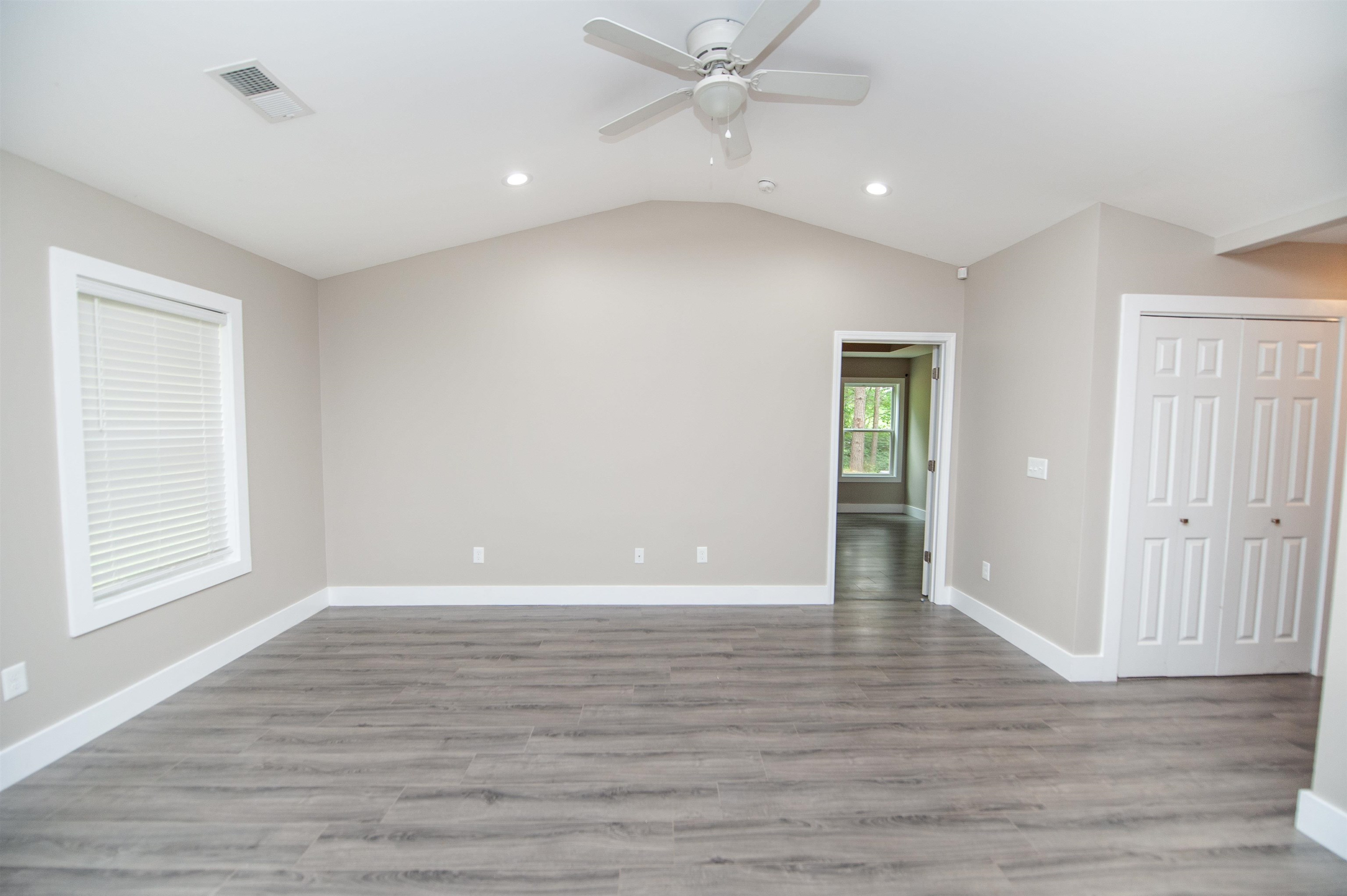 330 Gale Wind Court, Inman, South Carolina image 13