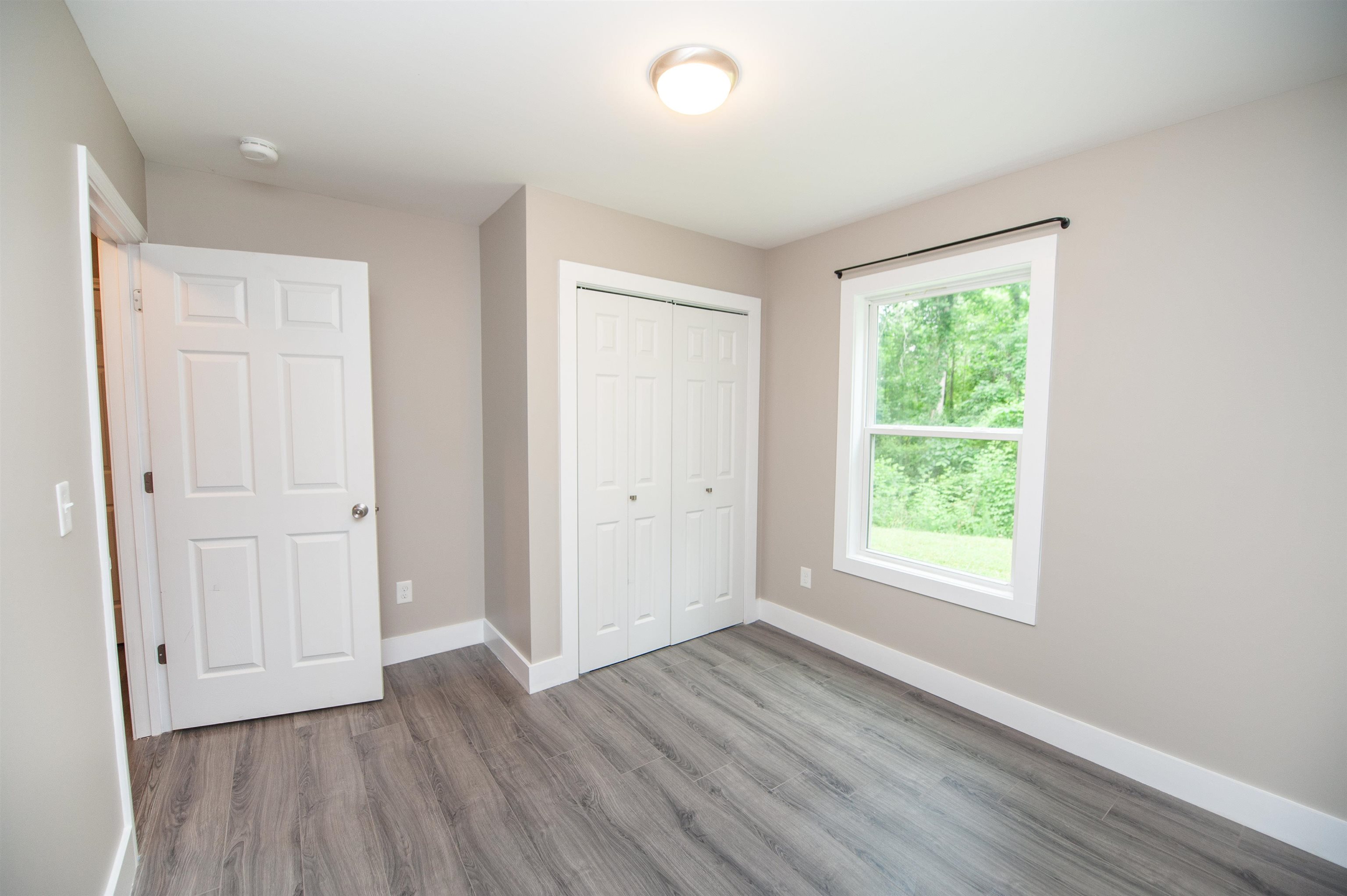 330 Gale Wind Court, Inman, South Carolina image 4