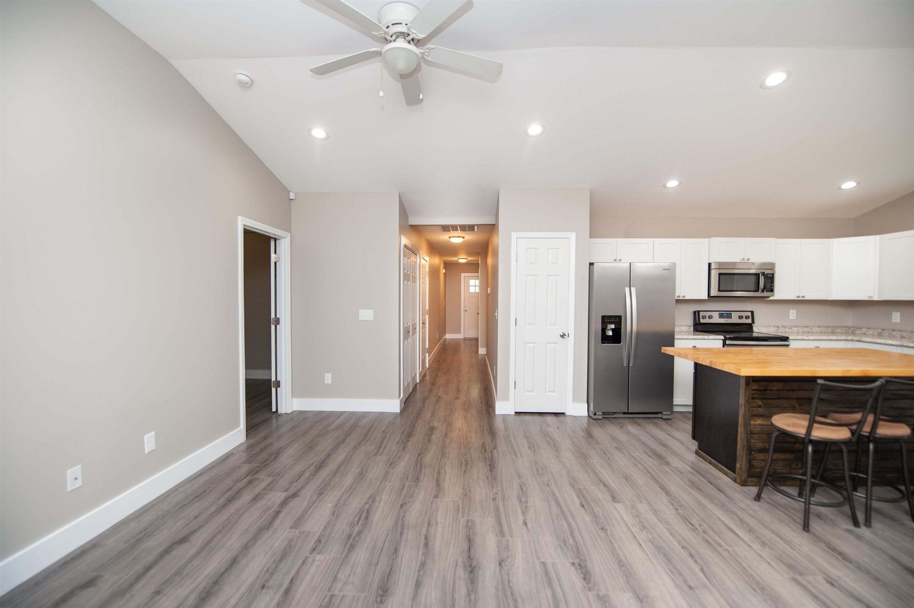 330 Gale Wind Court, Inman, South Carolina image 14