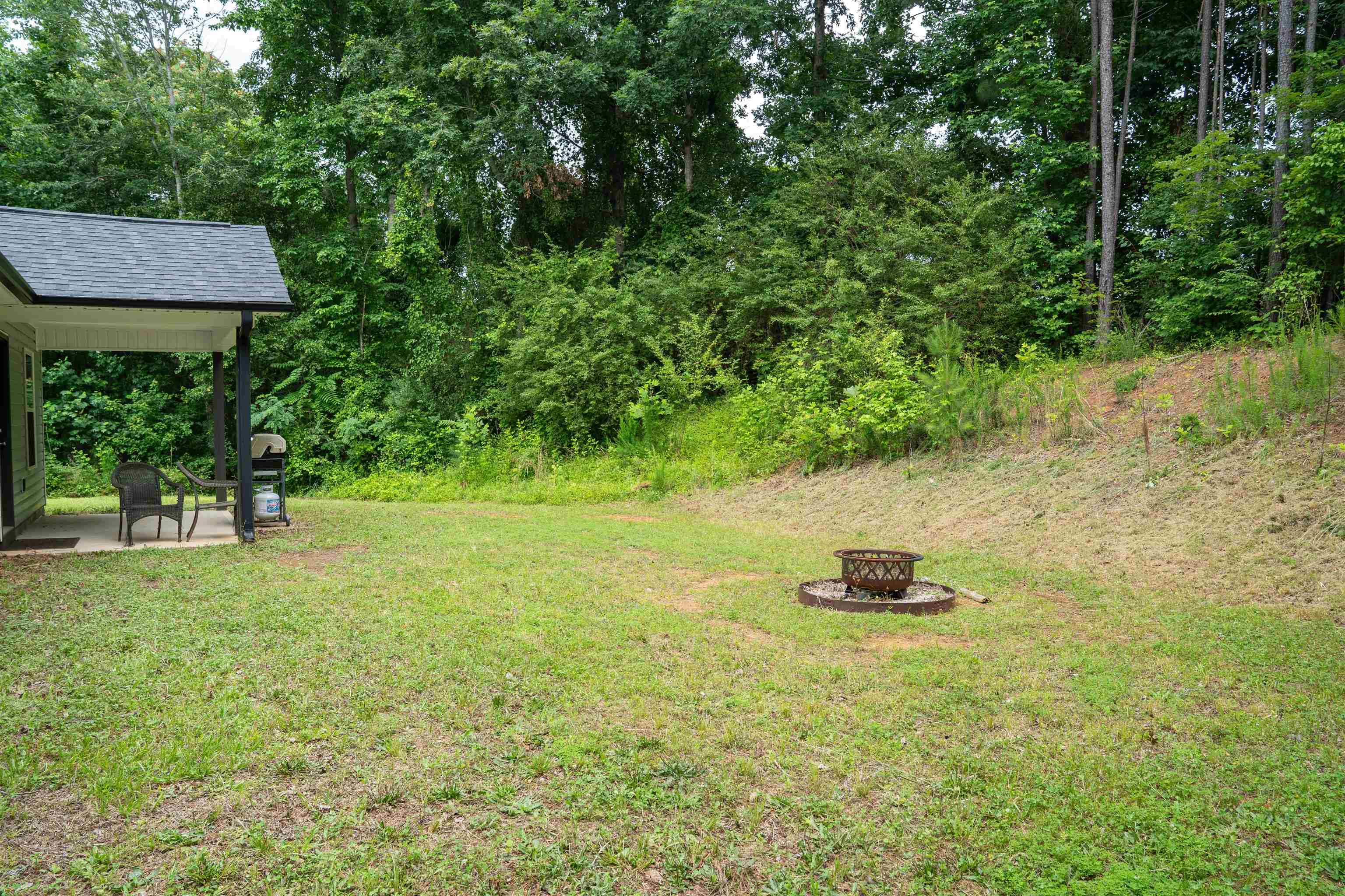 330 Gale Wind Court, Inman, South Carolina image 19
