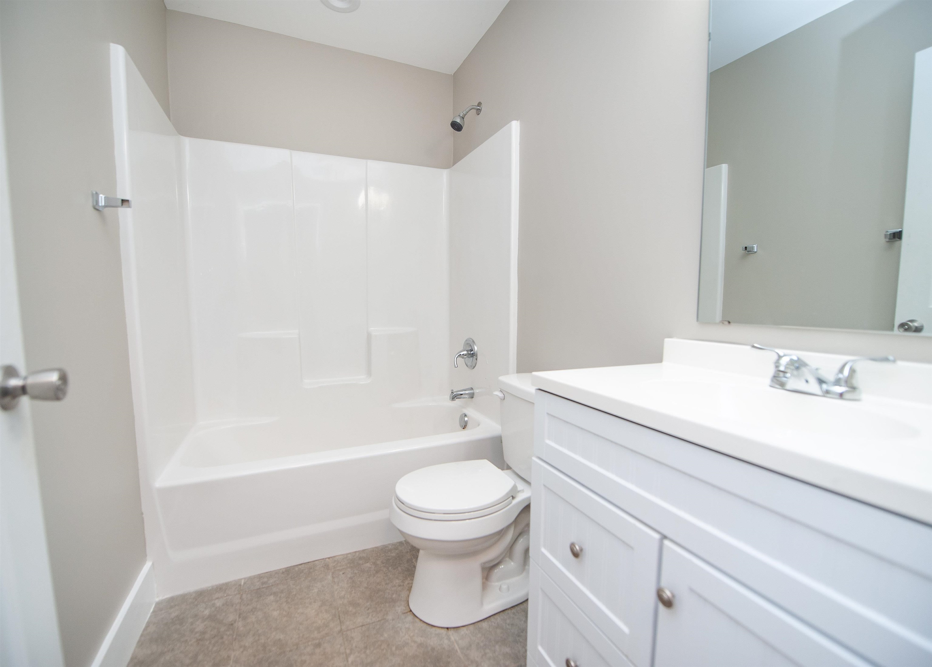 330 Gale Wind Court, Inman, South Carolina image 5