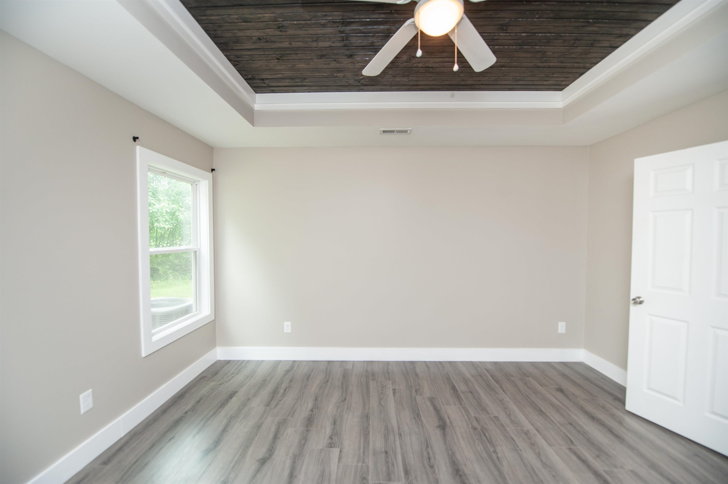 330 Gale Wind Court, Inman, South Carolina image 16