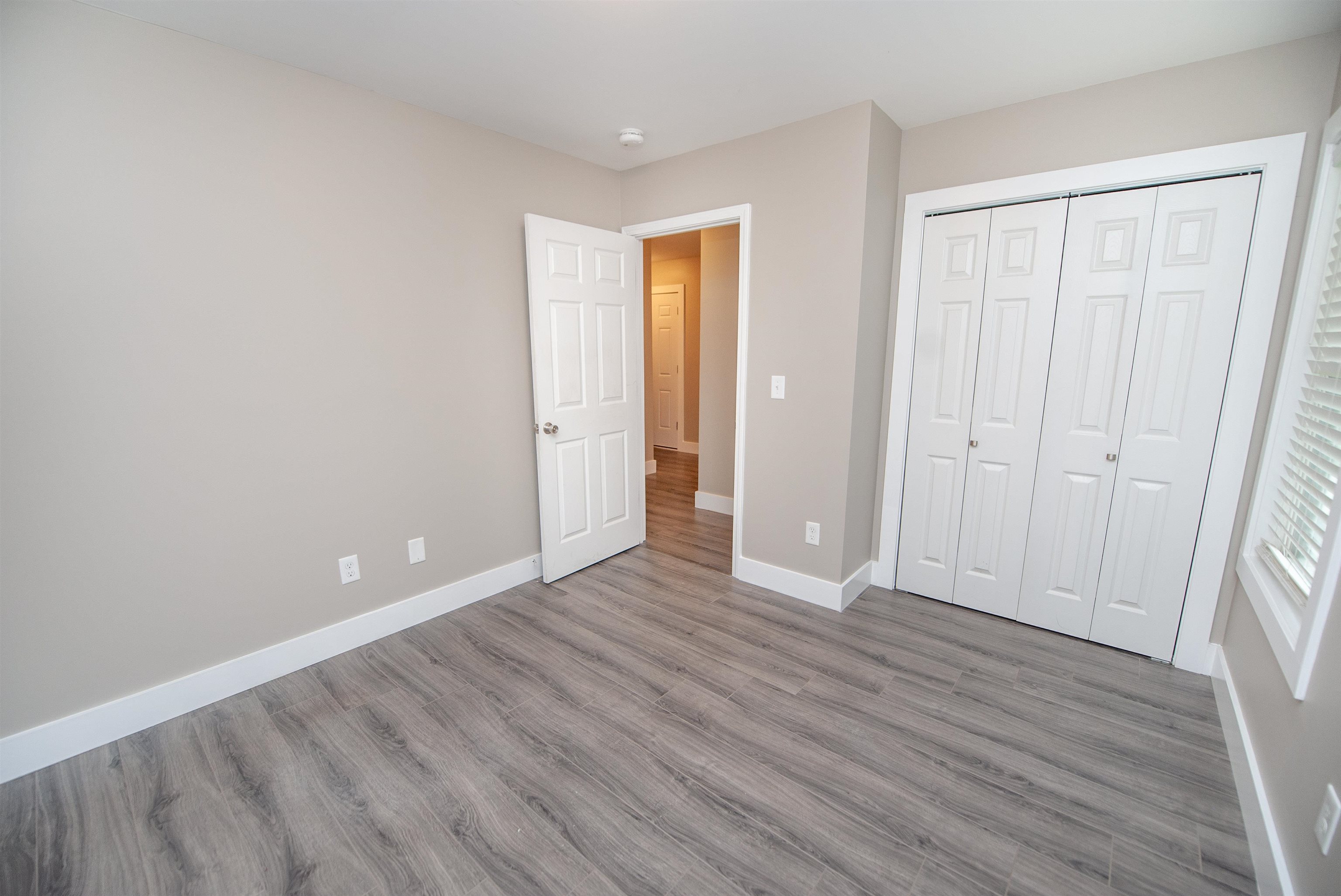 330 Gale Wind Court, Inman, South Carolina image 3