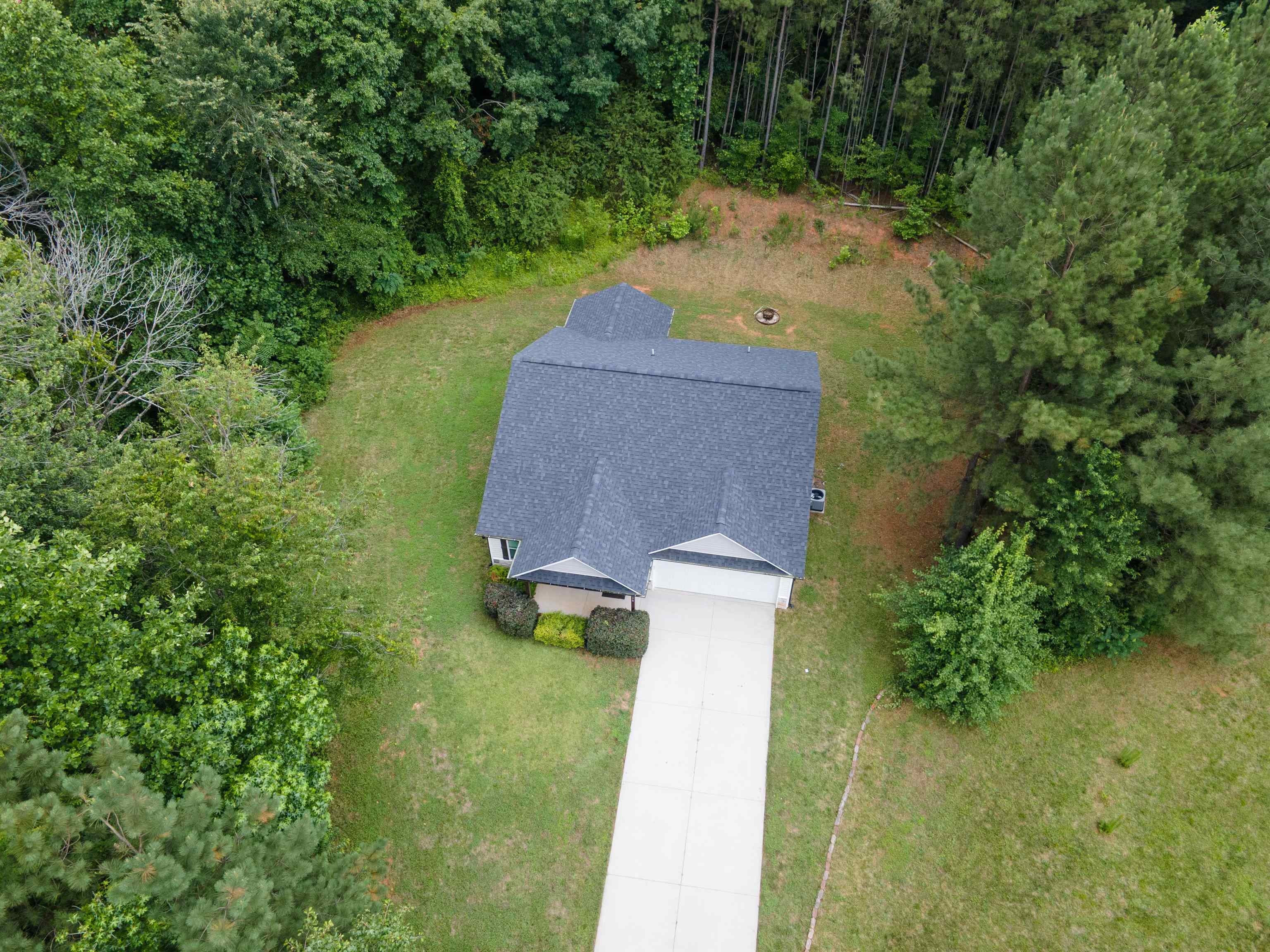330 Gale Wind Court, Inman, South Carolina image 22