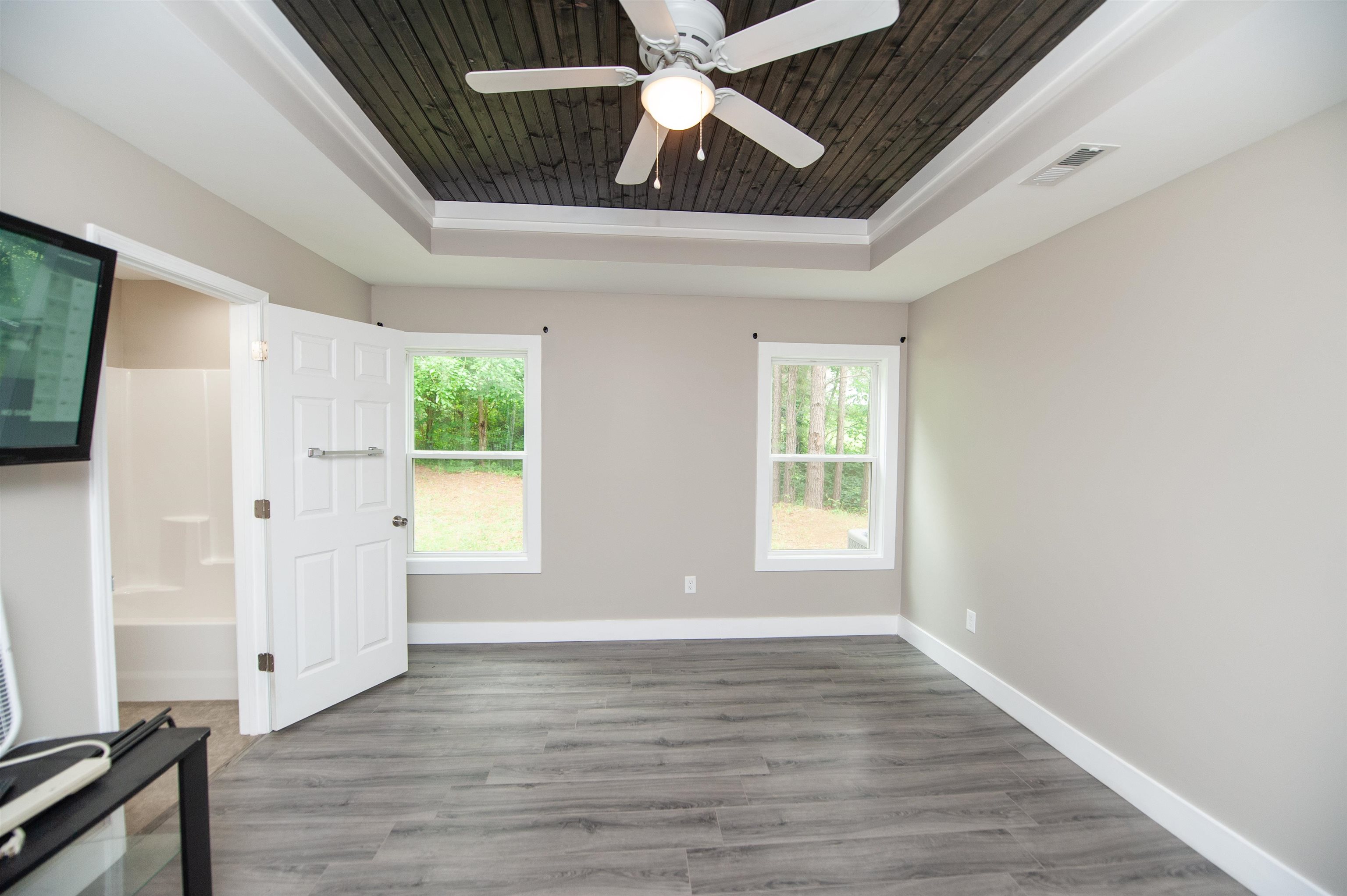 330 Gale Wind Court, Inman, South Carolina image 15