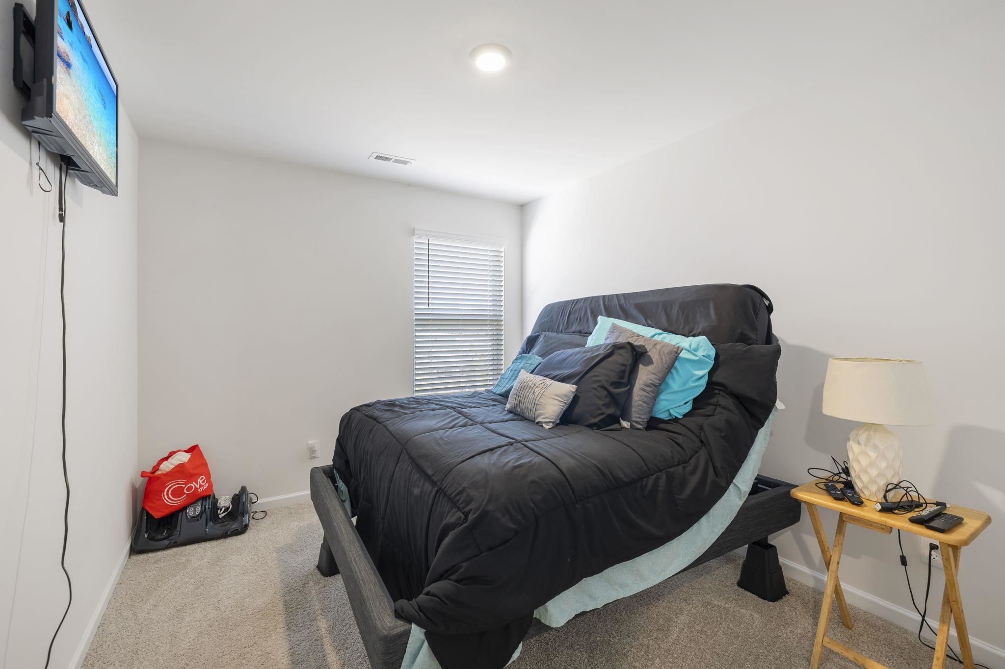 1431 Bella Grace Ct Ct, Boiling Springs, South Carolina image 19