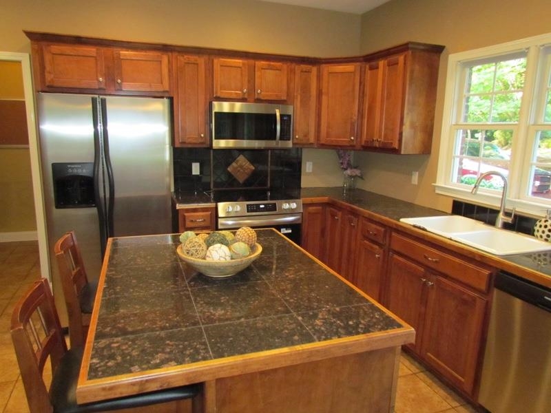 315 Farm Lake Road, Boiling Springs, South Carolina image 7