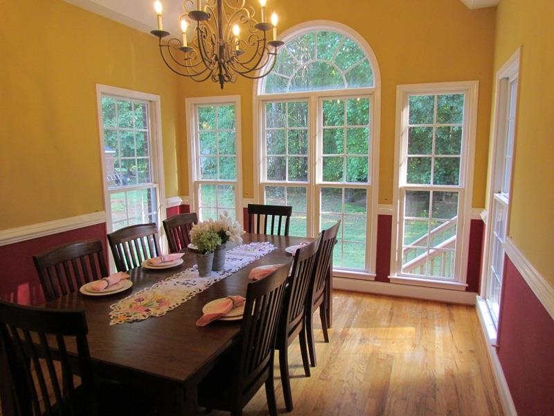 315 Farm Lake Road, Boiling Springs, South Carolina image 5