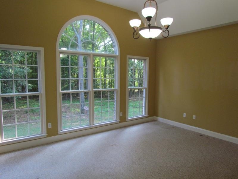 315 Farm Lake Road, Boiling Springs, South Carolina image 11