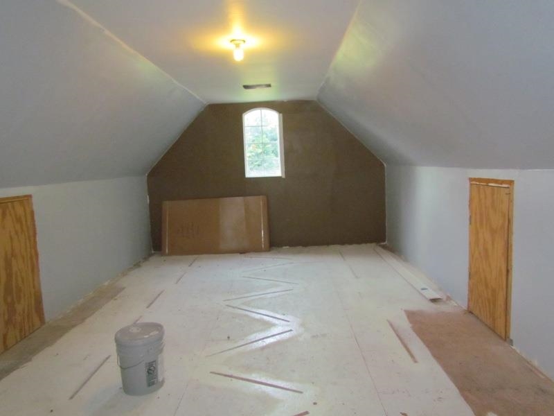 315 Farm Lake Road, Boiling Springs, South Carolina image 26