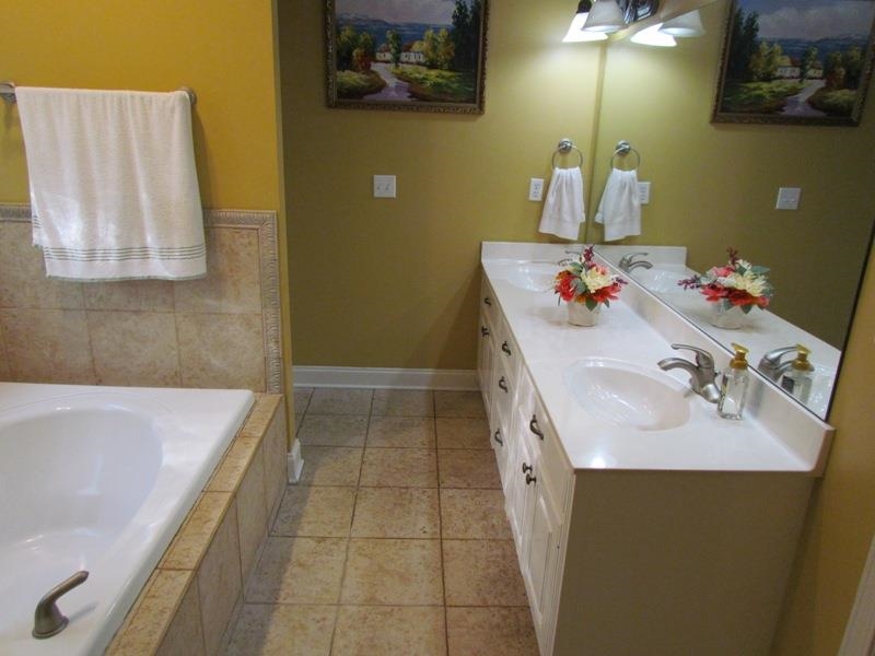 315 Farm Lake Road, Boiling Springs, South Carolina image 16
