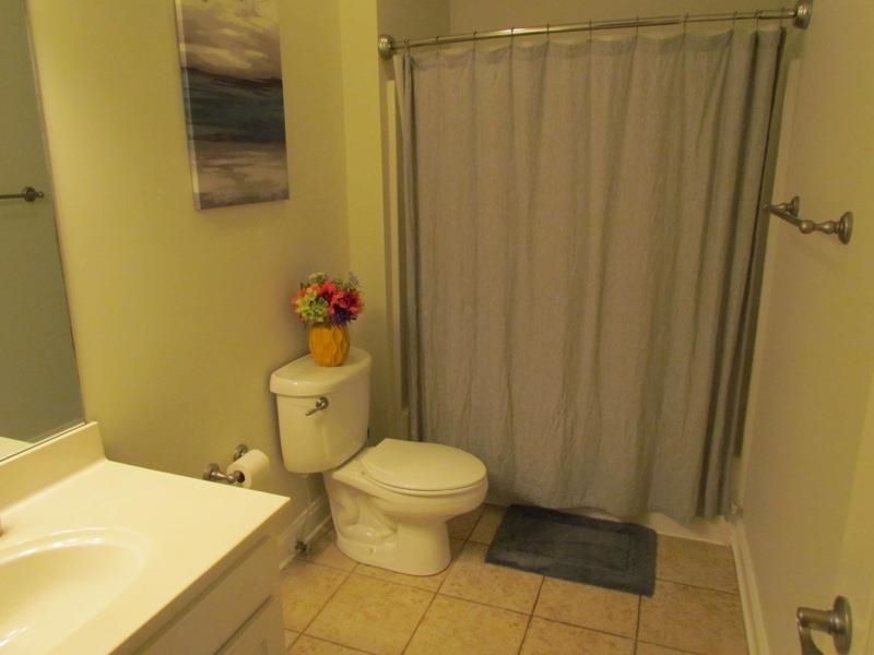 315 Farm Lake Road, Boiling Springs, South Carolina image 17