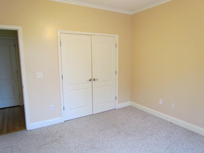 315 Farm Lake Road, Boiling Springs, South Carolina image 14