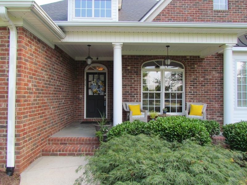 315 Farm Lake Road, Boiling Springs, South Carolina image 22