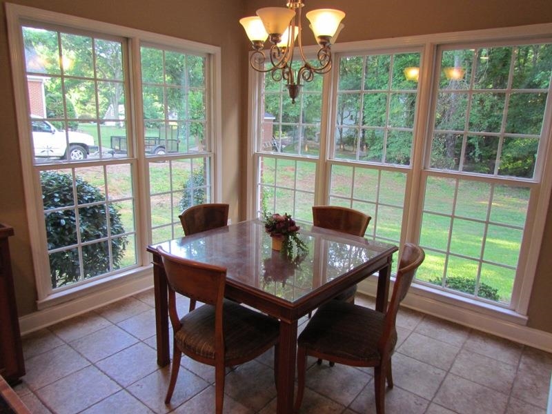 315 Farm Lake Road, Boiling Springs, South Carolina image 8