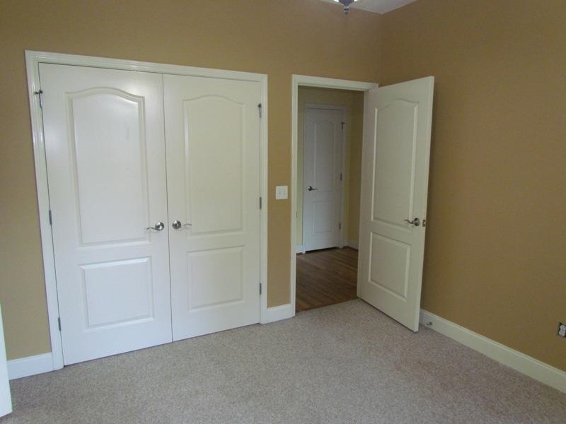 315 Farm Lake Road, Boiling Springs, South Carolina image 12