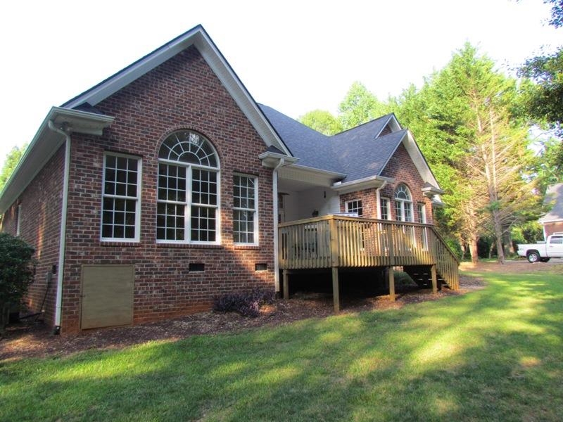 315 Farm Lake Road, Boiling Springs, South Carolina image 24