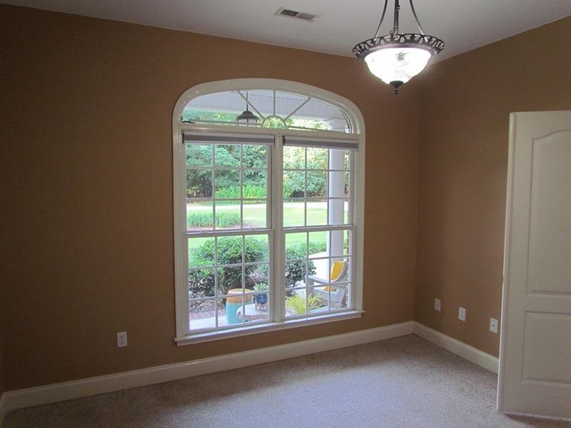 315 Farm Lake Road, Boiling Springs, South Carolina image 13