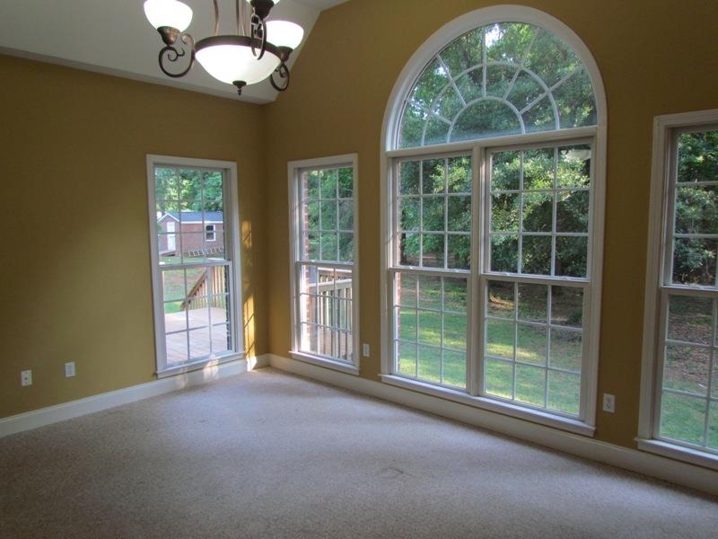 315 Farm Lake Road, Boiling Springs, South Carolina image 10