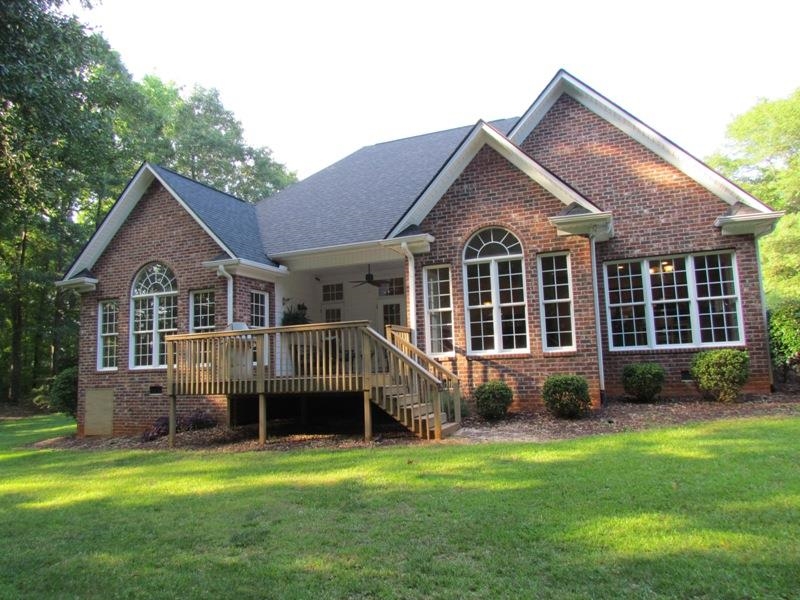 315 Farm Lake Road, Boiling Springs, South Carolina image 20