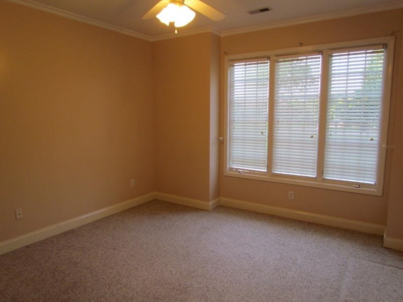 315 Farm Lake Road, Boiling Springs, South Carolina image 15
