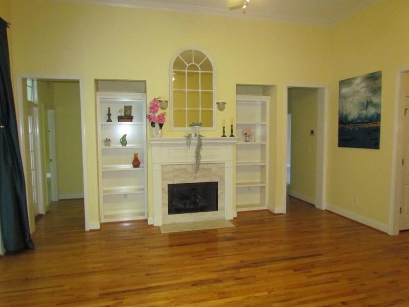 315 Farm Lake Road, Boiling Springs, South Carolina image 2