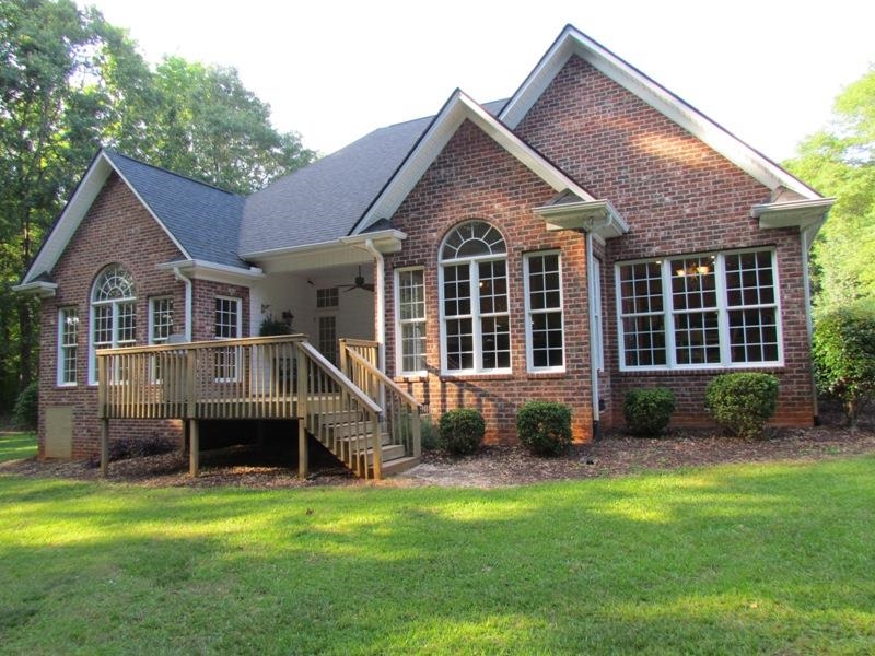 315 Farm Lake Road, Boiling Springs, South Carolina image 25