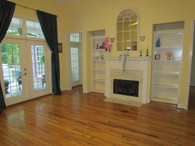 315 Farm Lake Road, Boiling Springs, South Carolina image 3