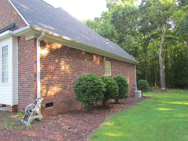 315 Farm Lake Road, Boiling Springs, South Carolina image 23