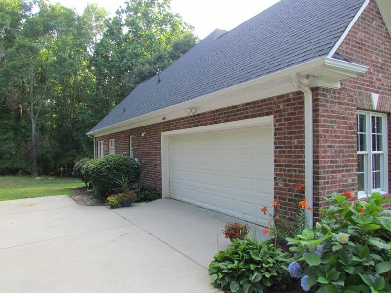 315 Farm Lake Road, Boiling Springs, South Carolina image 21