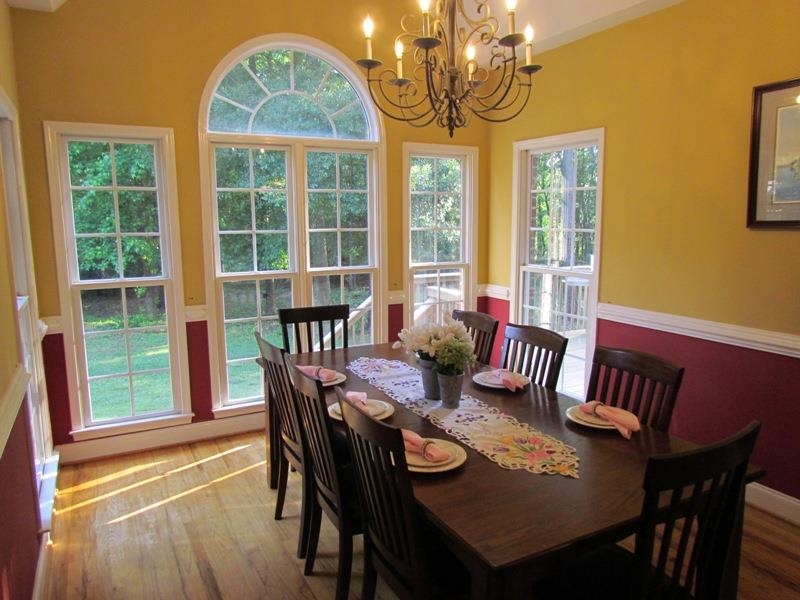 315 Farm Lake Road, Boiling Springs, South Carolina image 4